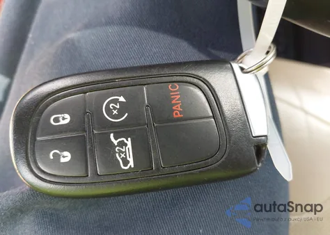 2015 Jeep Cherokee Limited from USA, damaged, VIN 1C4PJMDS1FW571937